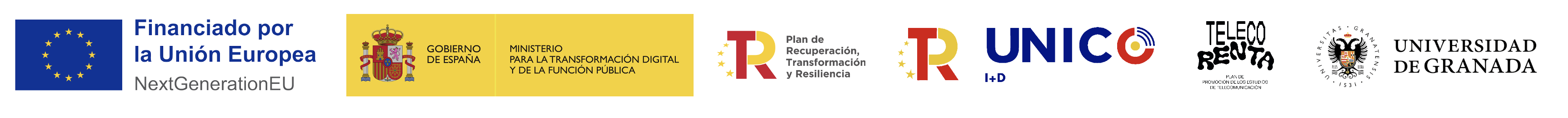 Experimenta Teleco – A Flexible Theme for Jekyll